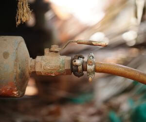 About The Faucet Pros Hunt Valley, MD